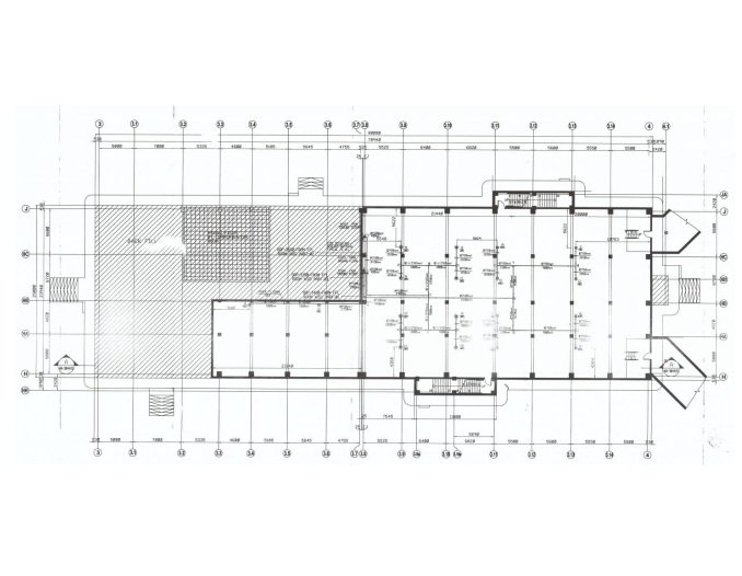 About us image 1